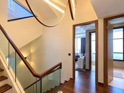 Whitley Road (D11), Terrace #632000401